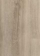 [PVC RENOTEX - Sundance Oak 543]
