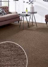 [Metrážny koberec ENIGMA 120]