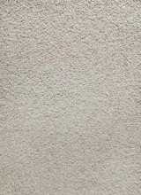 [Metrážny koberec Cosy 34 - Zvyšok 262x400 cm]