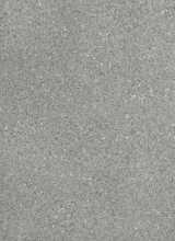 [PVC Titan-Tornado Scala 090L - Zvyšok 364x200 cm]