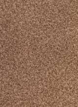 [PVC Orion - Borelli 046 - Zvyšok 175x200 cm]