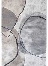 [Kusový koberec DAISYCARVING 6104A]