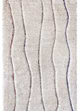 [Kusový koberec CALIFORNIA Y524 beige/d.parliament]