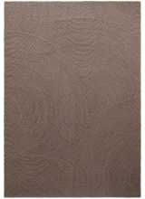 [Kusový koberec Hanse Home Eleni 106219 Taupe]