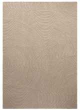 [Kusový koberec Hanse Home Eleni 106221 Light Beige]