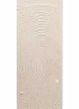 [Kusový behúň Hanse Home Eleni 106220 Natural White]