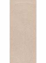 [Kusový behúň Hanse Home Calmio 106221 Light Beige]
