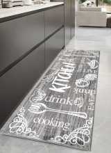 [Predložka do kuchyne VIVA MAT W-1-D]