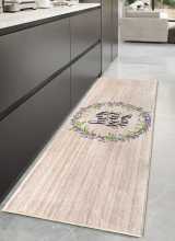 [Predložka do kuchyne VIVA MAT W-23-13-C]