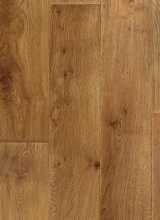 [PVC Magnum Florida - Zvyšok 65x400 cm]