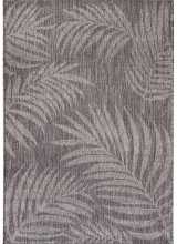 [Kusový koberec CASA 607 Taupe]