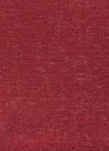 [Kobercové štvorce Graphic Marble 20]