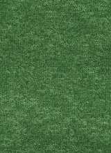 [Kobercové štvorce Graphic Marble 42]