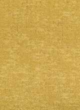 [Kobercové štvorce Graphic Marble 51]