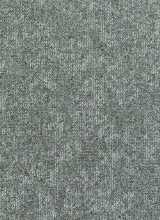 [Kobercové štvorce Graphic Marble 74]