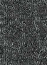 [Kobercové štvorce Graphic Marble 77]