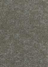 [Kobercové štvorce Graphic Marble 90]