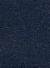 [Kobercové štvorce Graphic Marble 83]