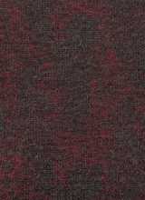 [Kobercové štvorce Graphic Vapour 120]