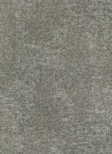 [Kobercové štvorce Graphic Vapour 73]