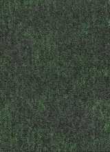 [Kobercové štvorce Graphic Vapour 142]