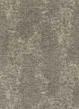 [Kobercové štvorce Graphic Vapour 70]