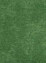 [Kobercové štvorce Graphic Vapour 42]