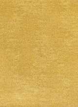 [Kobercové štvorce Graphic Vapour 51]