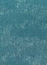 [Kobercové štvorce Graphic Vapour 80]