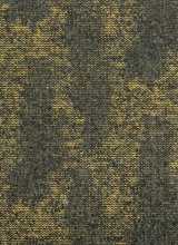 [Kobercové štvorce Graphic Vapour 151]