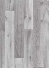 [PVC Bonus - Hugo 090 - Zvyšok 216x300 cm]