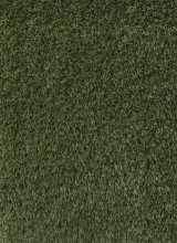 [Umelá tráva Bobby - Zvyšok 235x400 cm]