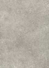 [PVC ROYTEX - Disa 911L]