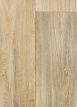 [PVC ROYTEX - Lime Oak 223M]