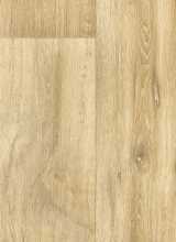 [PVC ROYTEX - Lime Oak 263M]