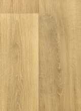 [PVC ROYTEX - Lime Oak 336M]