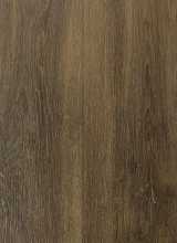[PVC ROYTEX - Lime Oak 666D]