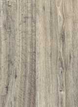 [PVC ROYTEX - Lime Oak 960L]