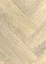 [PVC ROYTEX - Middelburg 016L]