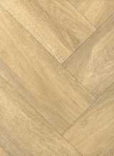 [PVC ROYTEX - Middelburg 336M]