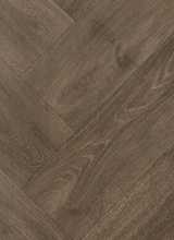 [PVC ROYTEX - Middelburg 696D]