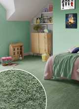 [Metrážny koberec RACING 40]