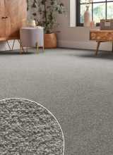 [Metrážny koberec WARWICK 720]