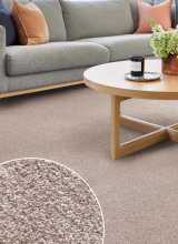 [Metrážny koberec DEVON 36]