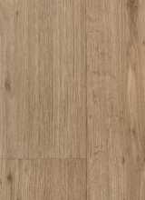 [PVC G-TEX - Fondi Honey 2455]