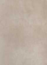 [PVC G-TEX - Glen Blanched Almond 2458]
