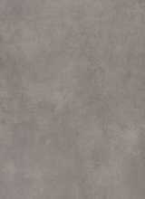 [PVC G-TEX - Glen Tin 2457]