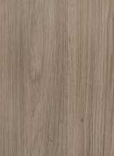 [PVC G-TEX - Palisse Medium 2447]