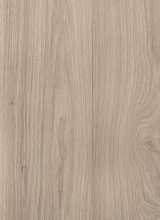 [PVC G-TEX - Palisse Naturel 2448]
