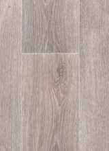 [PVC G-TEX - Verel Blond 2452]